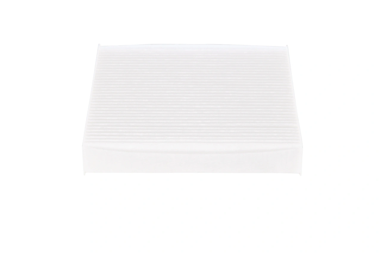 Filter, cabin air 1 987 432 115