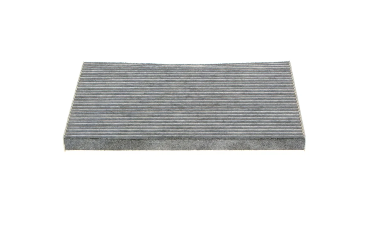 Filter, cabin air 1 987 435 554