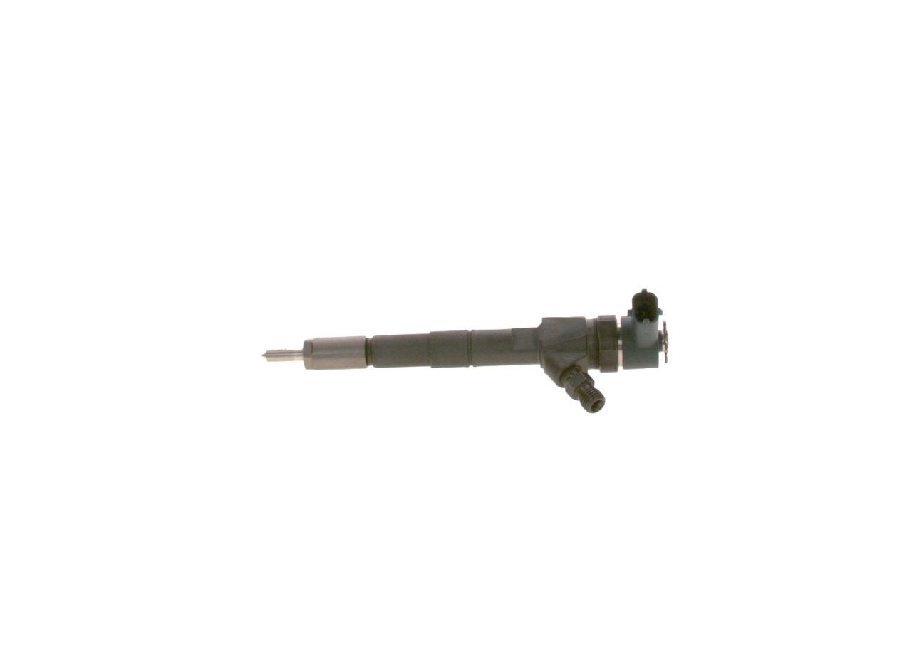 BOSCH 0 986 435 237 Injector Nozzle