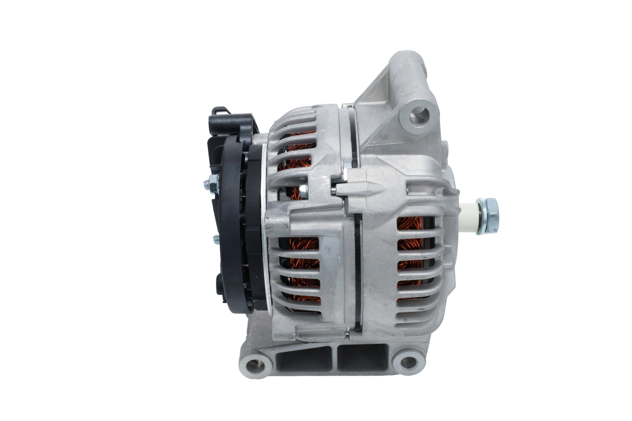 Alternator 1 986 A00 988