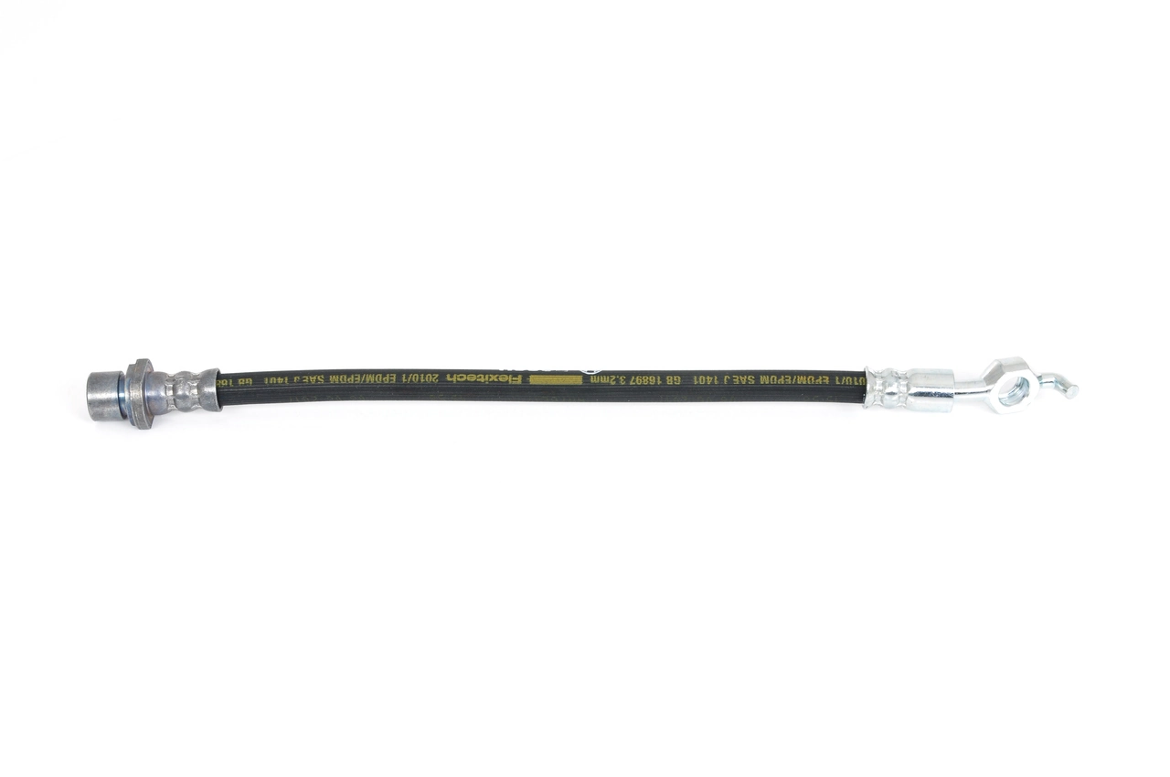 BOSCH 1 987 481 906 Brake Hose