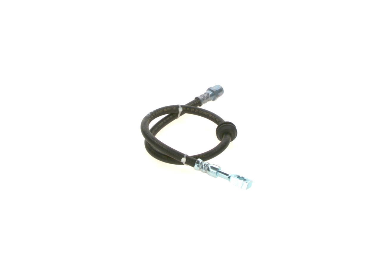 Brake Hose 1 987 476 991