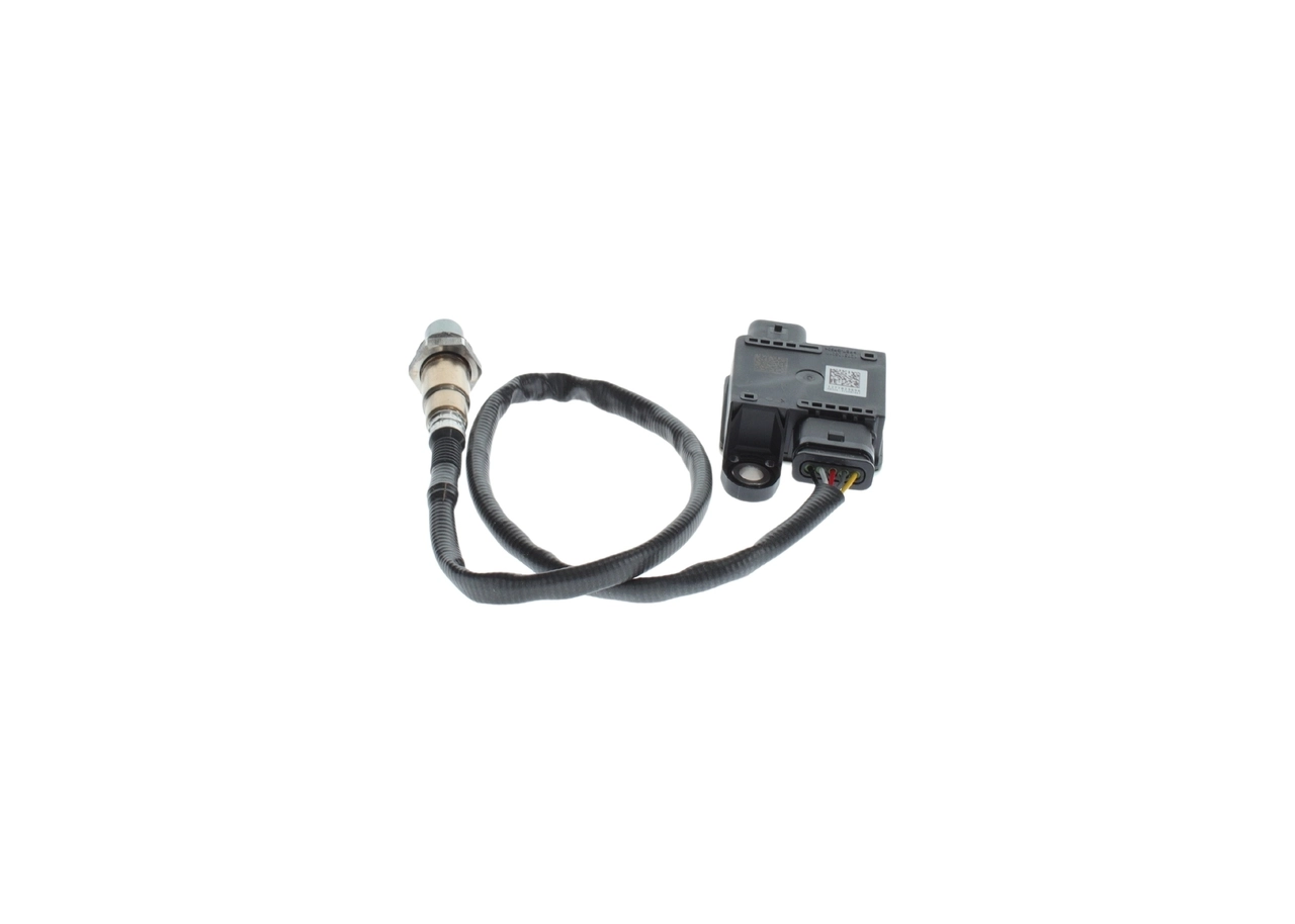 BOSCH 0 281 008 327 Particle Sensor