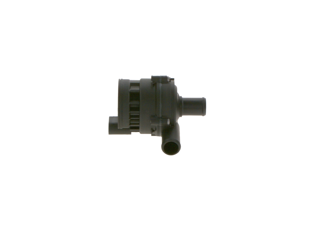 Auxiliary Water Pump (cooling water circuit) 0 392 023 004