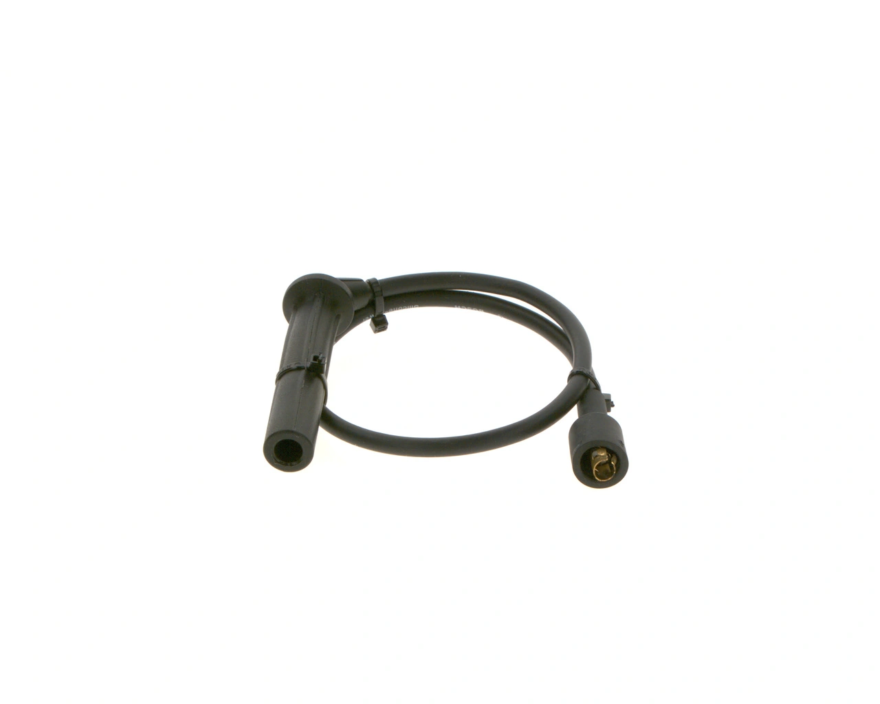 Ignition Cable Kit 0 986 357 161