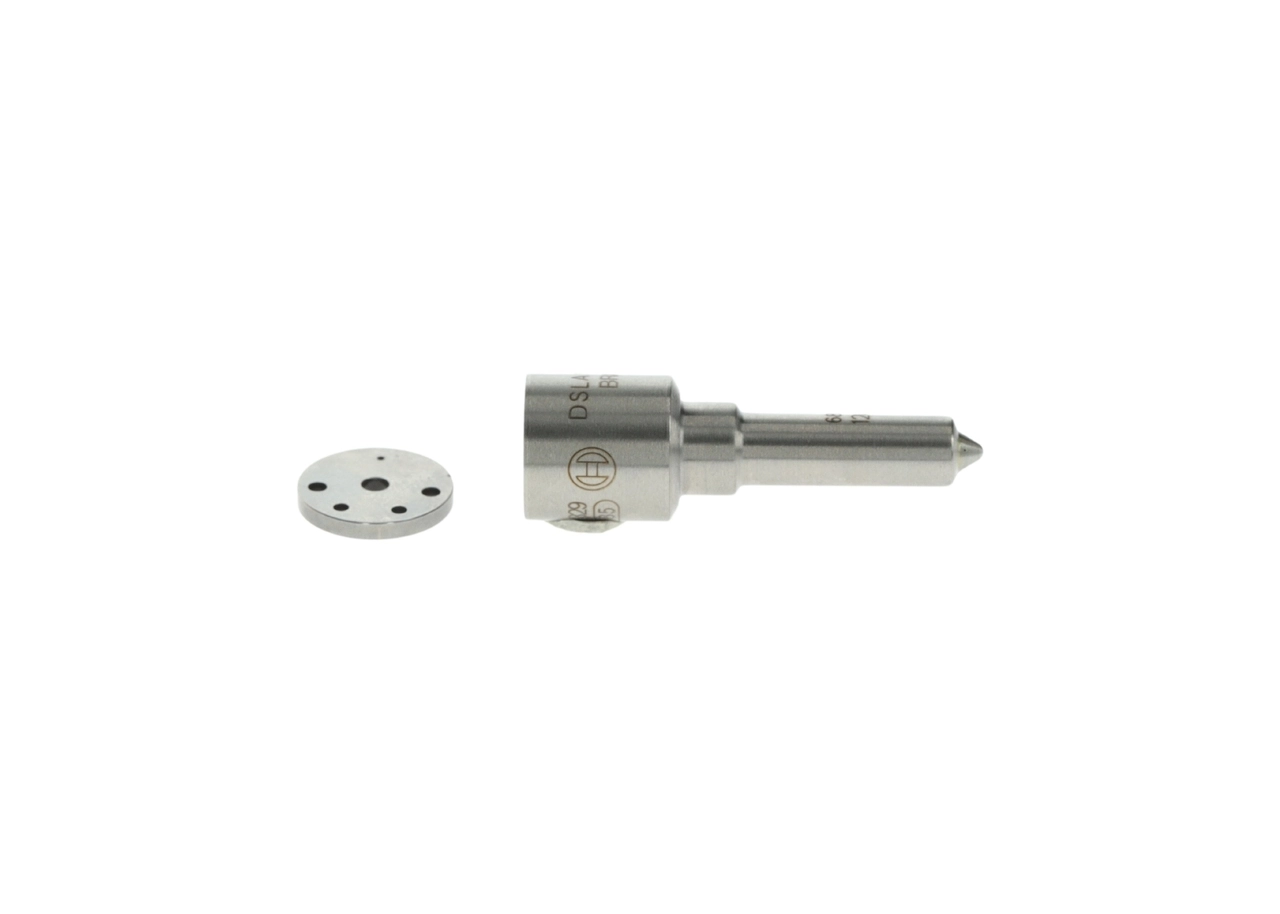 BOSCH 1 417 010 910 Repair Kit, injector holder