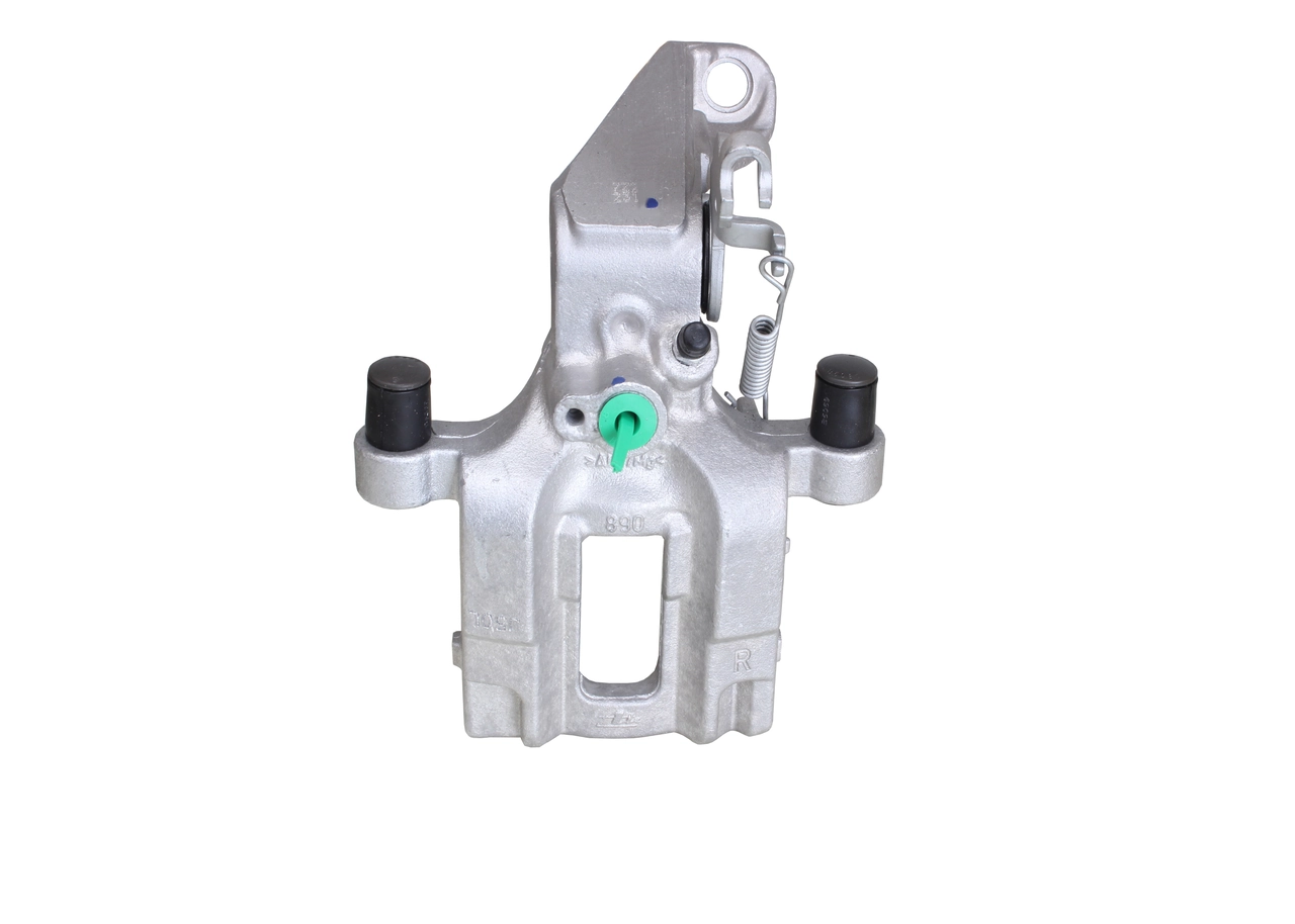 Brake Caliper 0 986 135 628