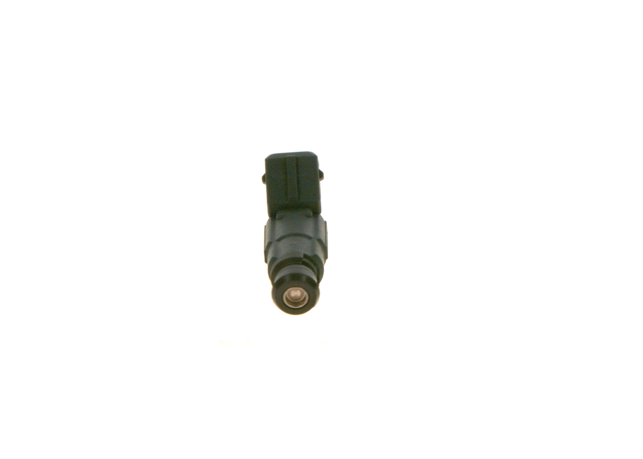 BOSCH 0 280 156 337 Injector