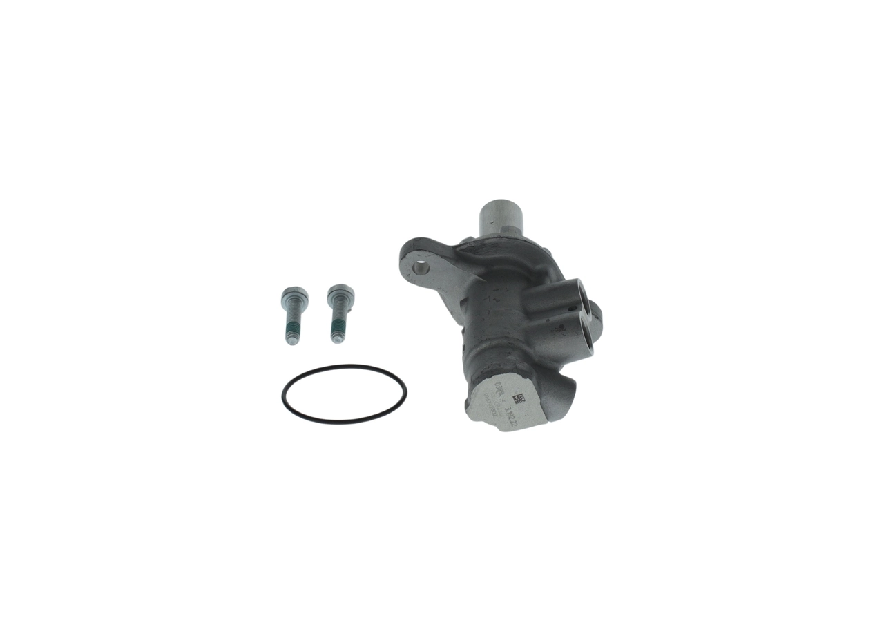 BOSCH 0 204 819 792 Brake Master Cylinder