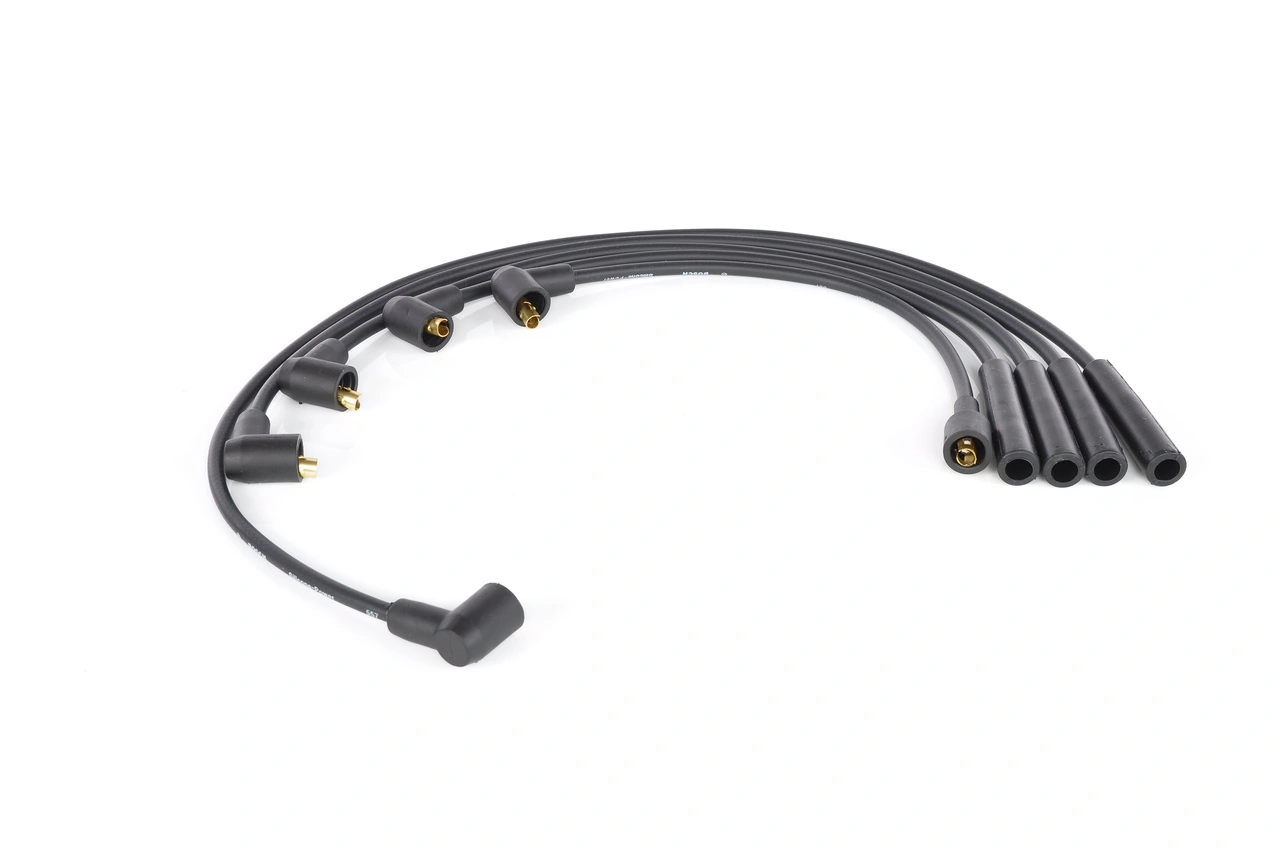Ignition Cable Kit 0 986 356 812