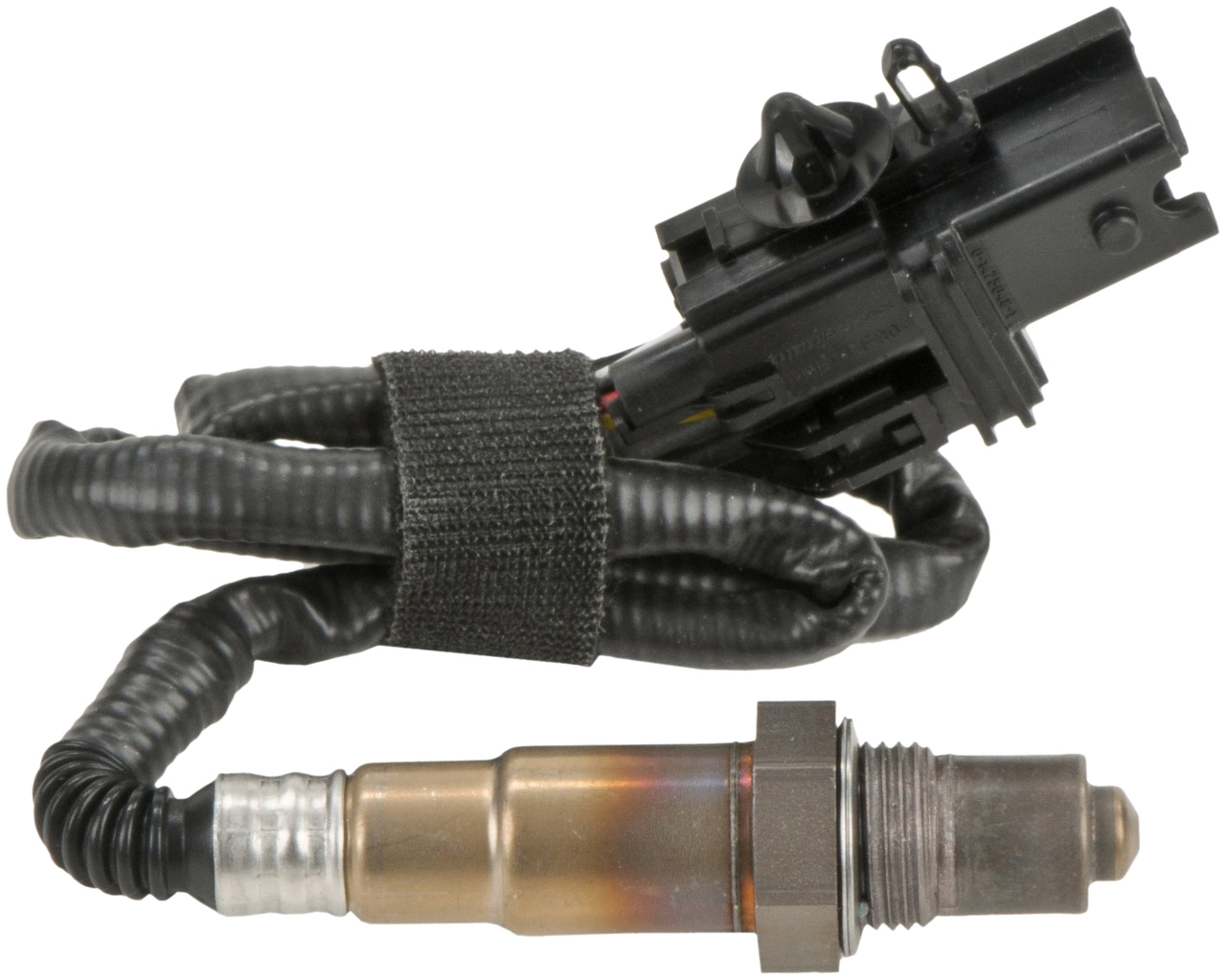Oxygen Sensor 0 258 007 240