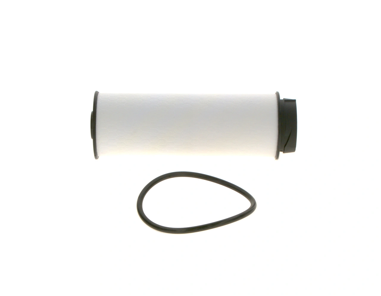 Fuel Filter F 026 402 256