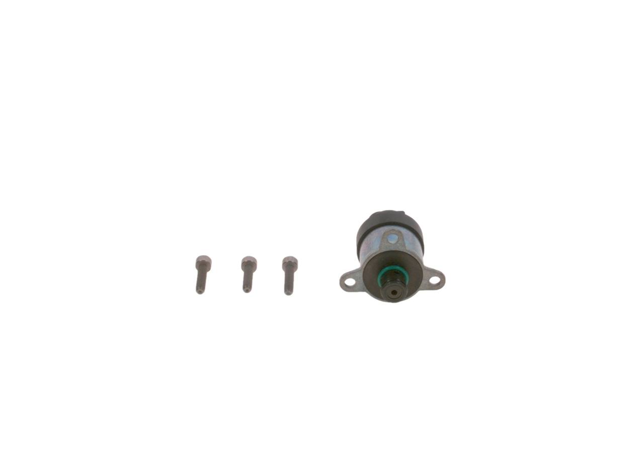 BOSCH 1 465 ZS0 125 Control Valve, fuel quantity (common rail system)