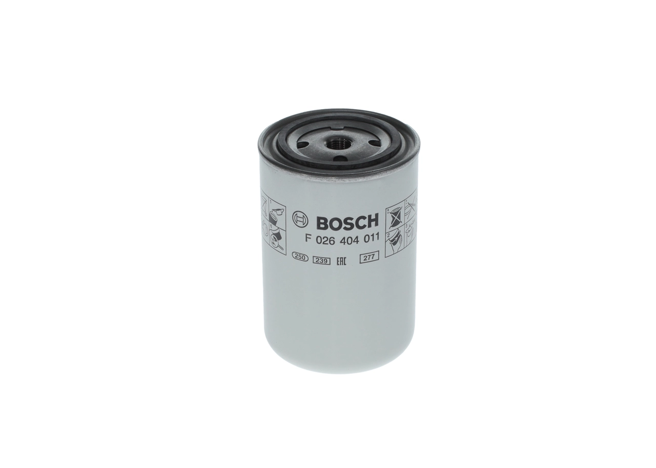 Filter pendingin F 026 404 011