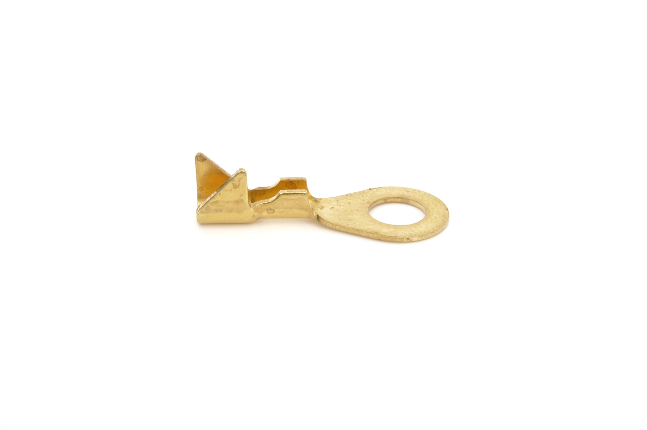 BOSCH 8 781 354 004 Cable Connector