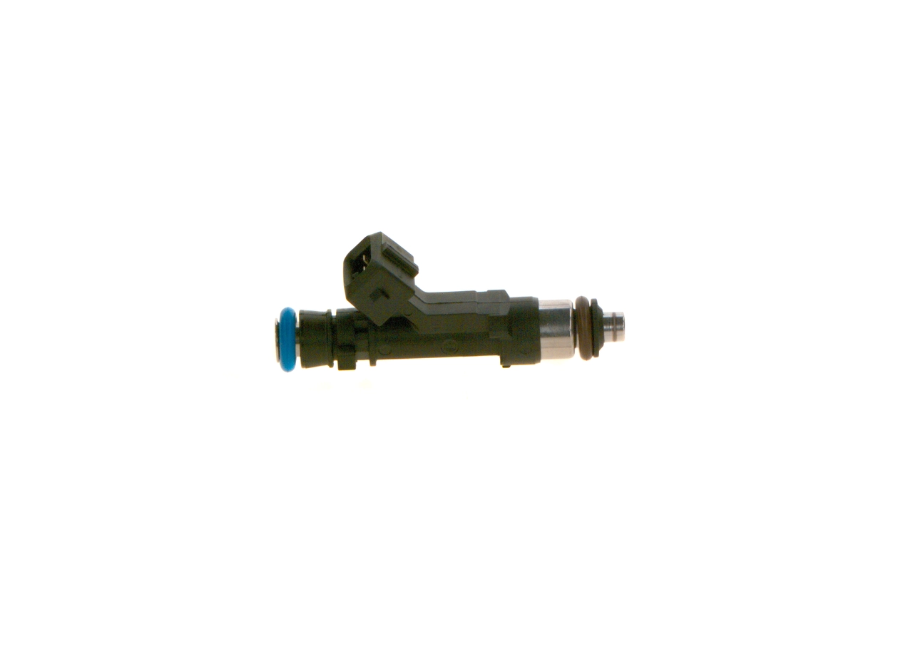 Injector 0 280 158 205