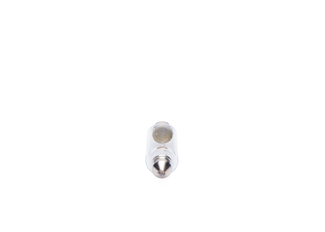 BOSCH 1 987 302 541 Bulb