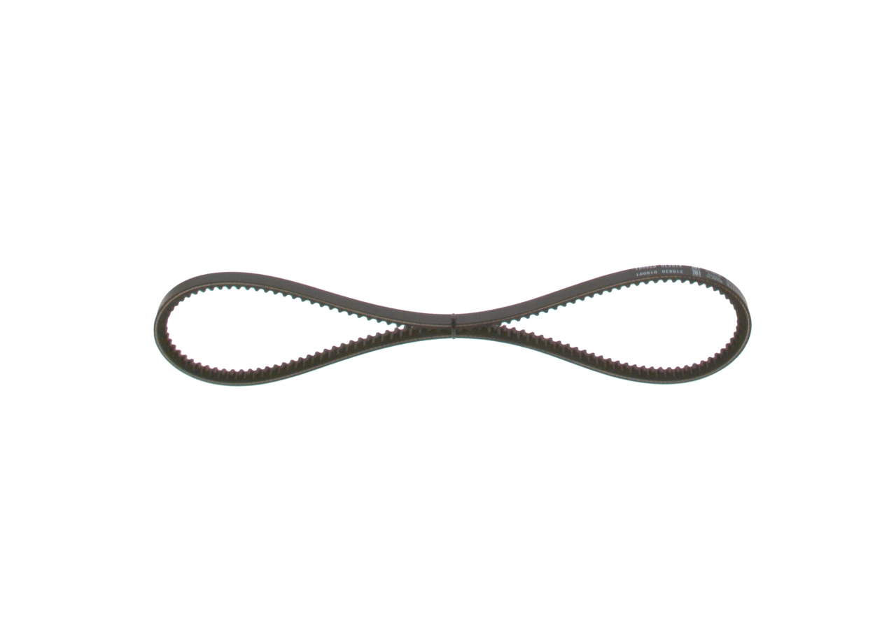 V-Belt 1 987 947 636