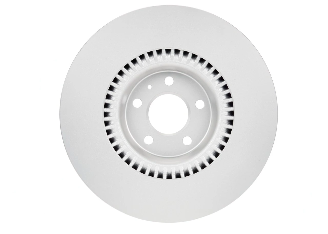 Brake Disc 0 986 479 748