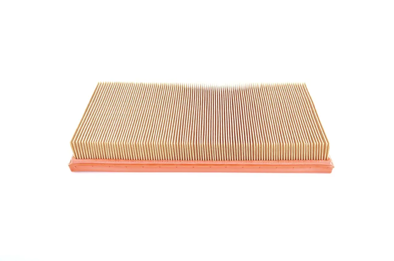 Air Filter 1 457 433 740