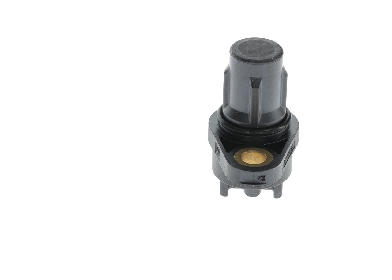 BOSCH 0 281 002 890 Sensor, camshaft position