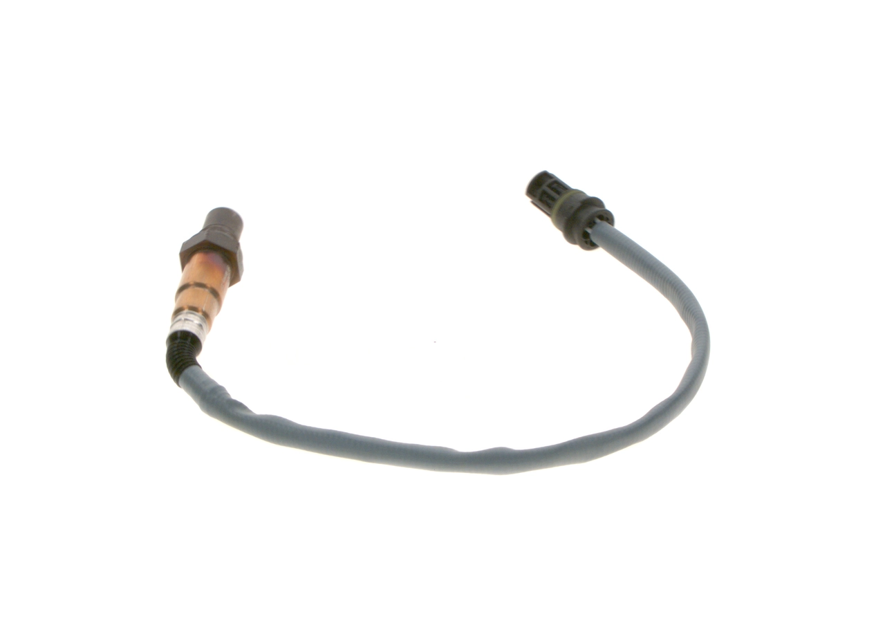 Oxygen Sensor 0 258 006 794