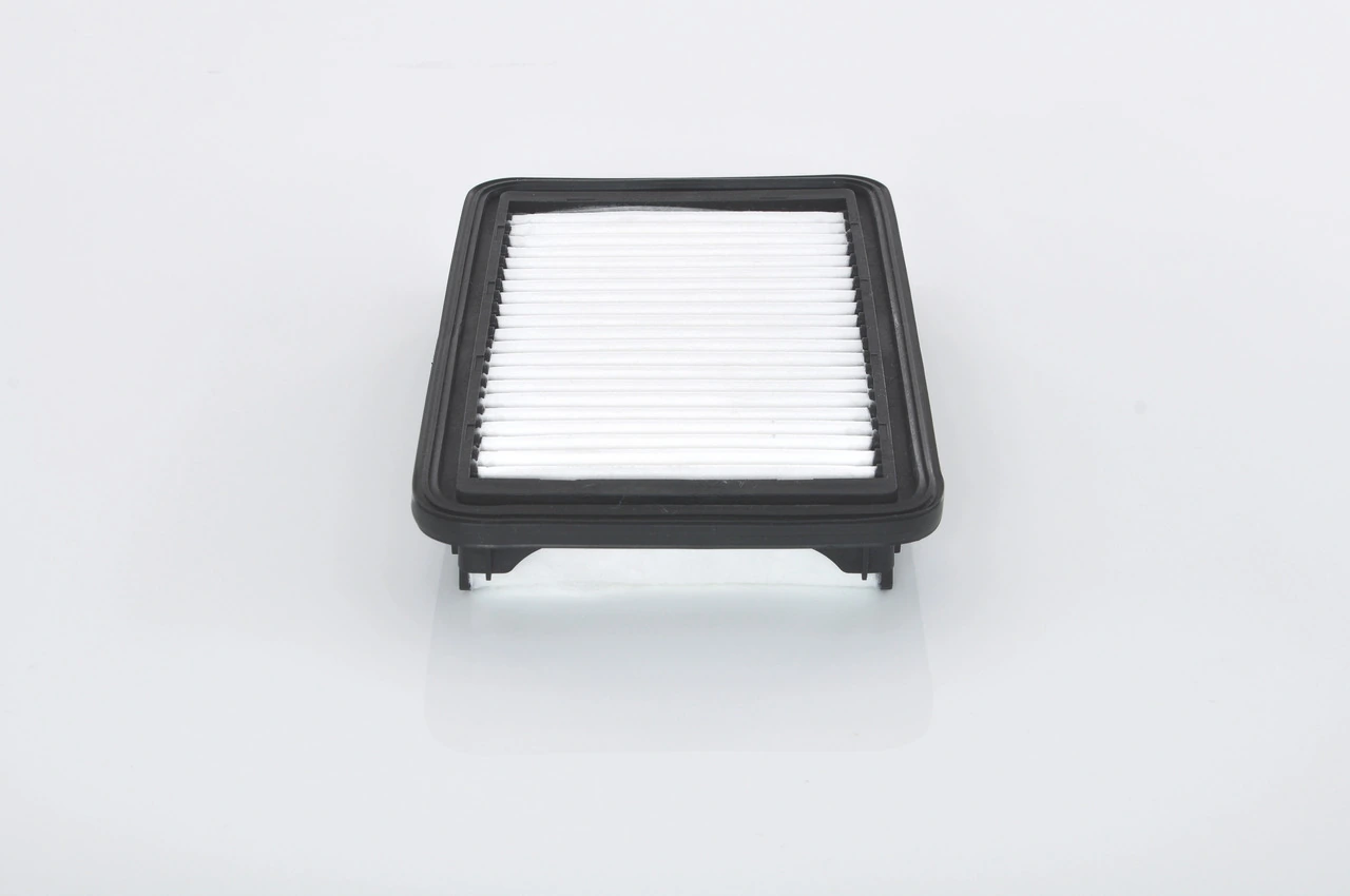 Air Filter F 026 400 291