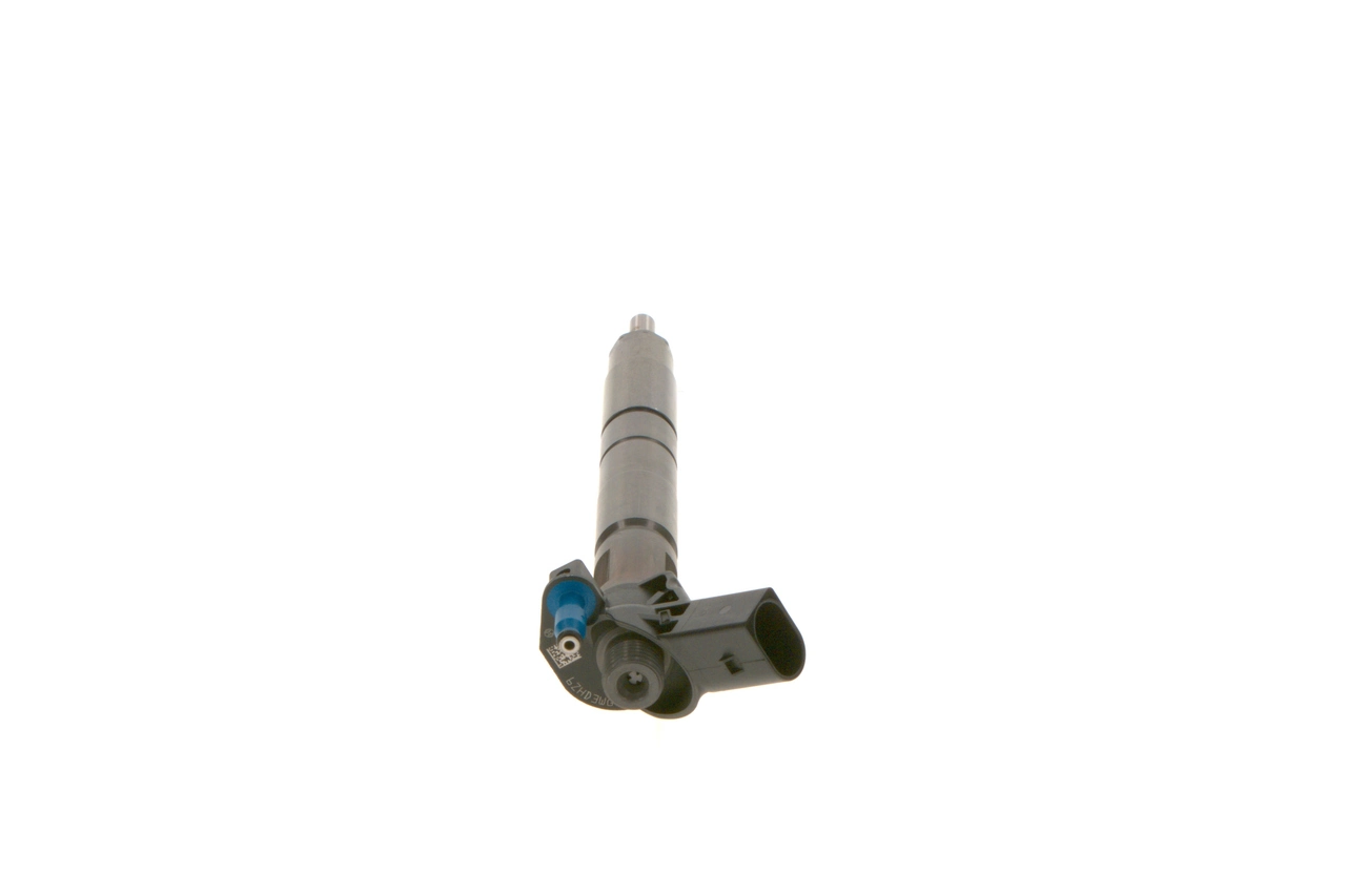 BOSCH 0 986 435 420 Injector Nozzle