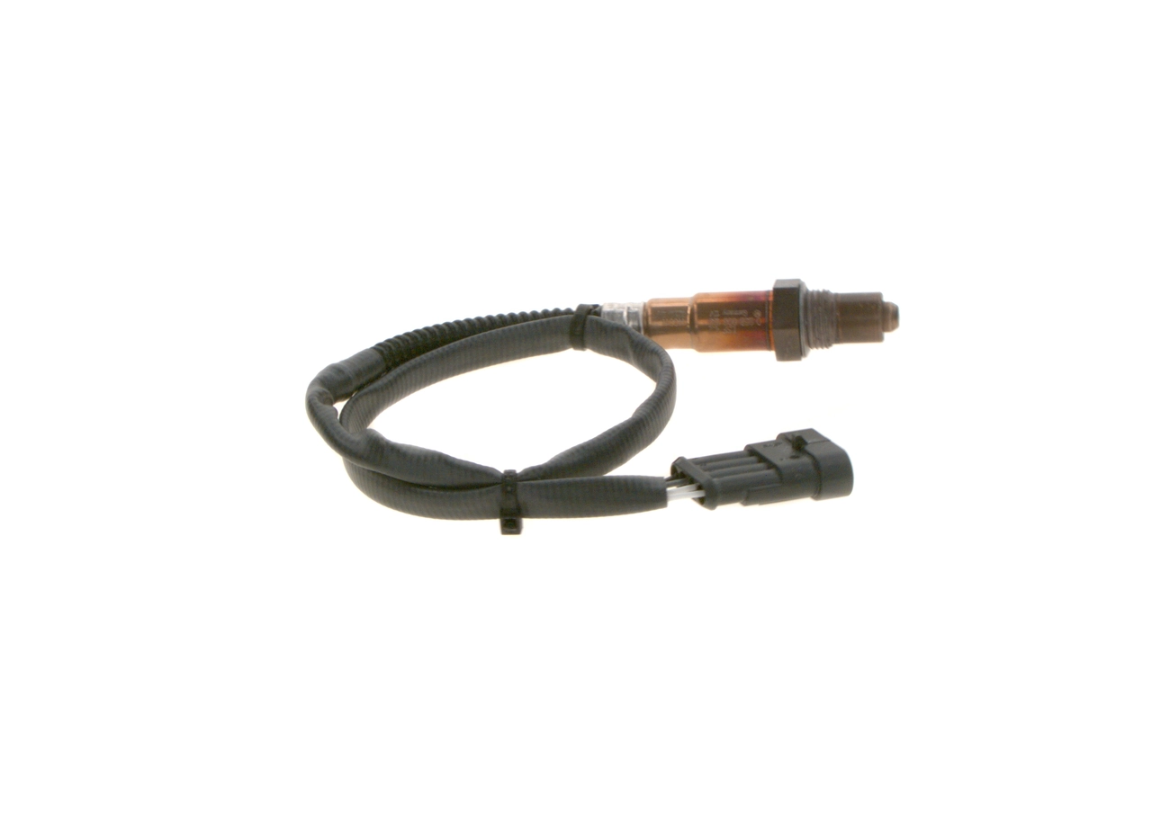 Oxygen Sensor 0 258 006 193