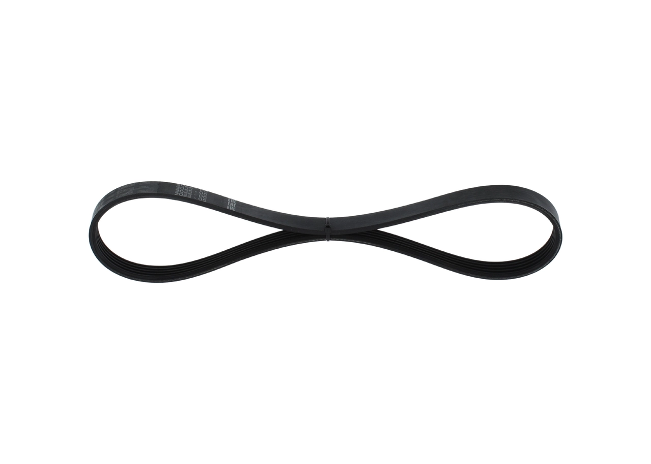 BOSCH 1 987 946 146 V-Ribbed Belt