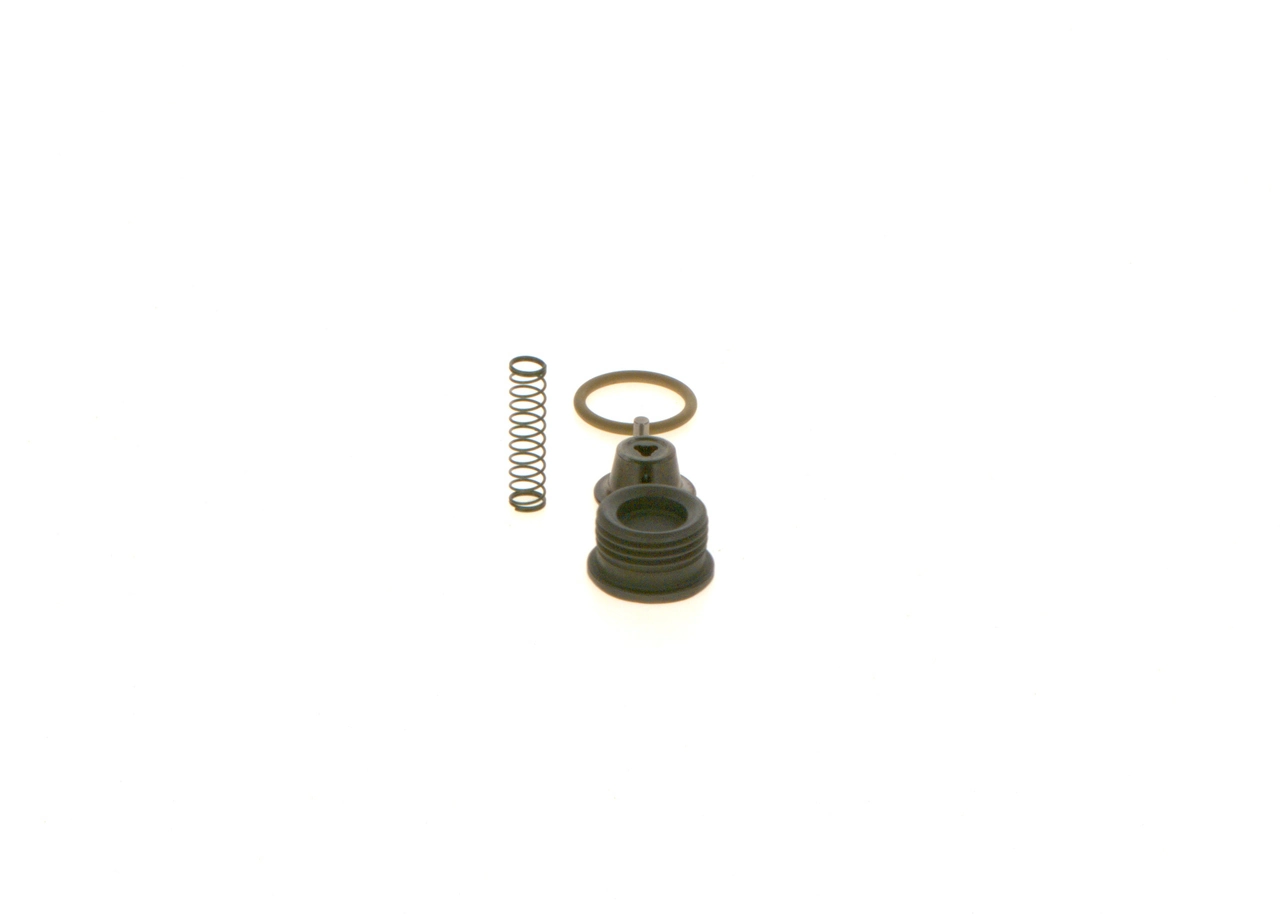 BOSCH F 00N 201 338 Repair Kit, common rail system