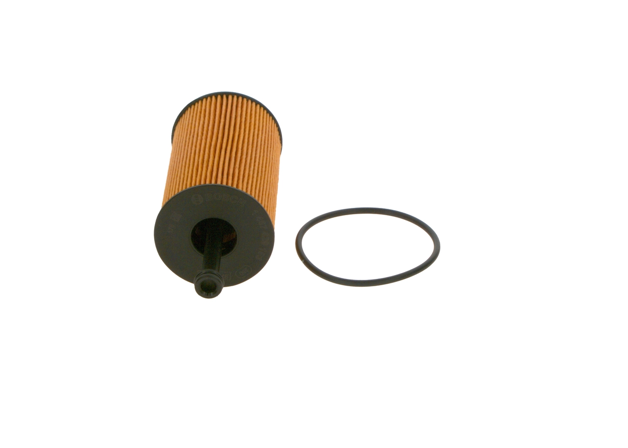 Oil Filter 1 457 429 193