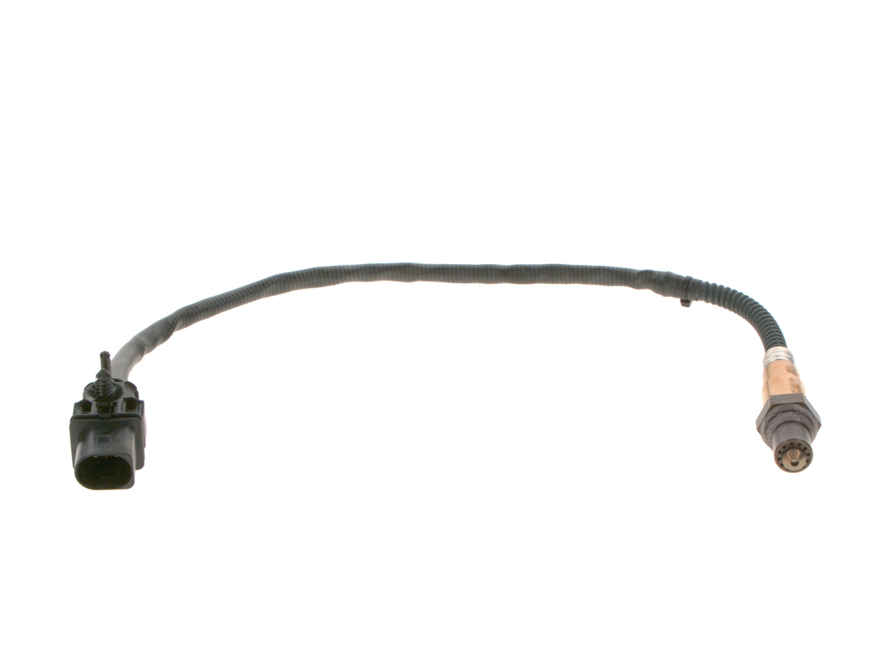 Oxygen Sensor 0 281 004 591