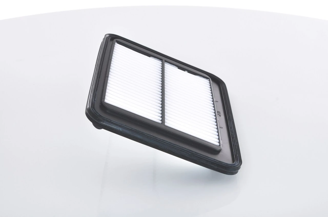 Air Filter F 026 400 127