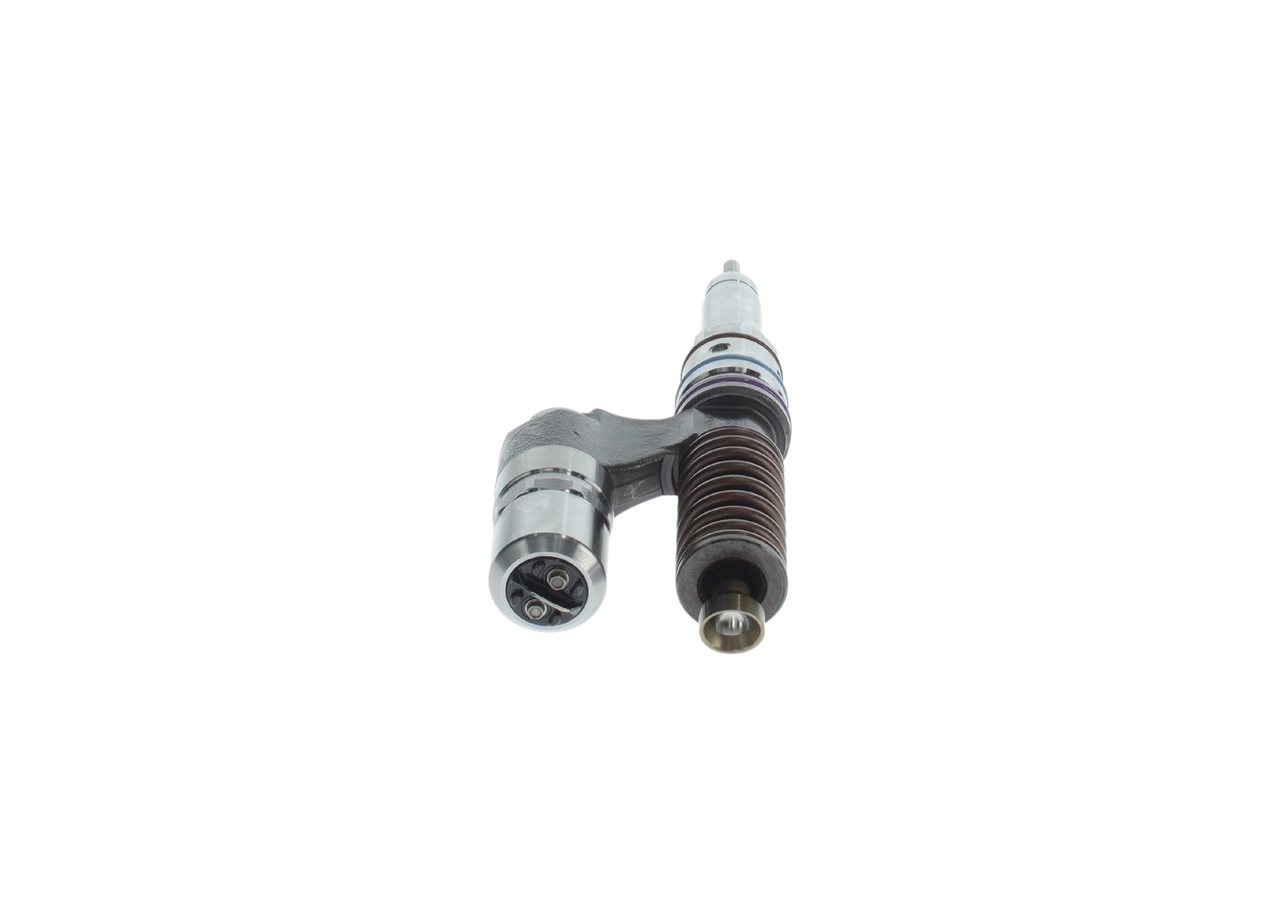BOSCH 0 414 701 084 Unit Injector (UI)