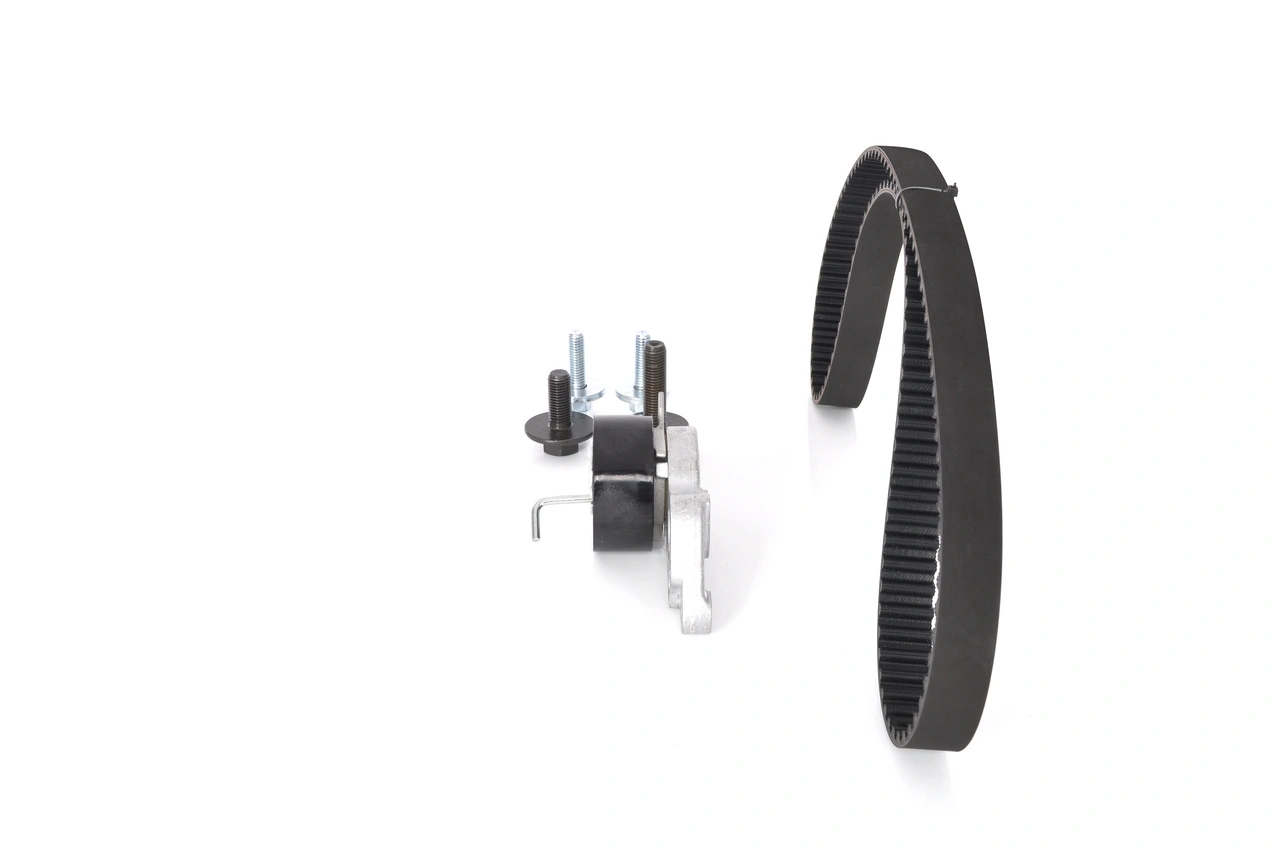 Timing Belt Kit 1 987 948 914