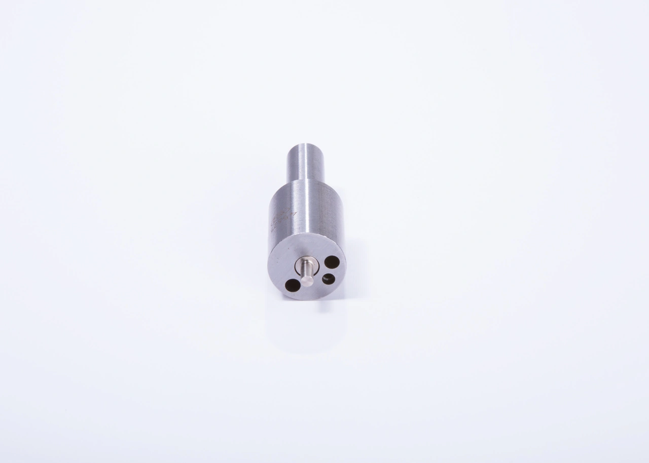 BOSCH 0 433 272 987 Injector Nozzle