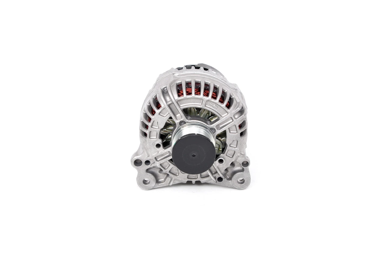 BOSCH 0 124 525 575 Alternator
