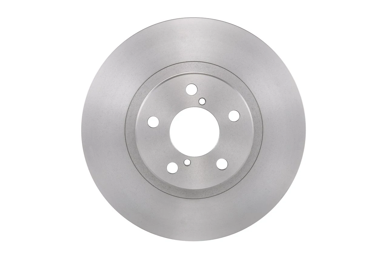Brake Disc 0 986 479 147