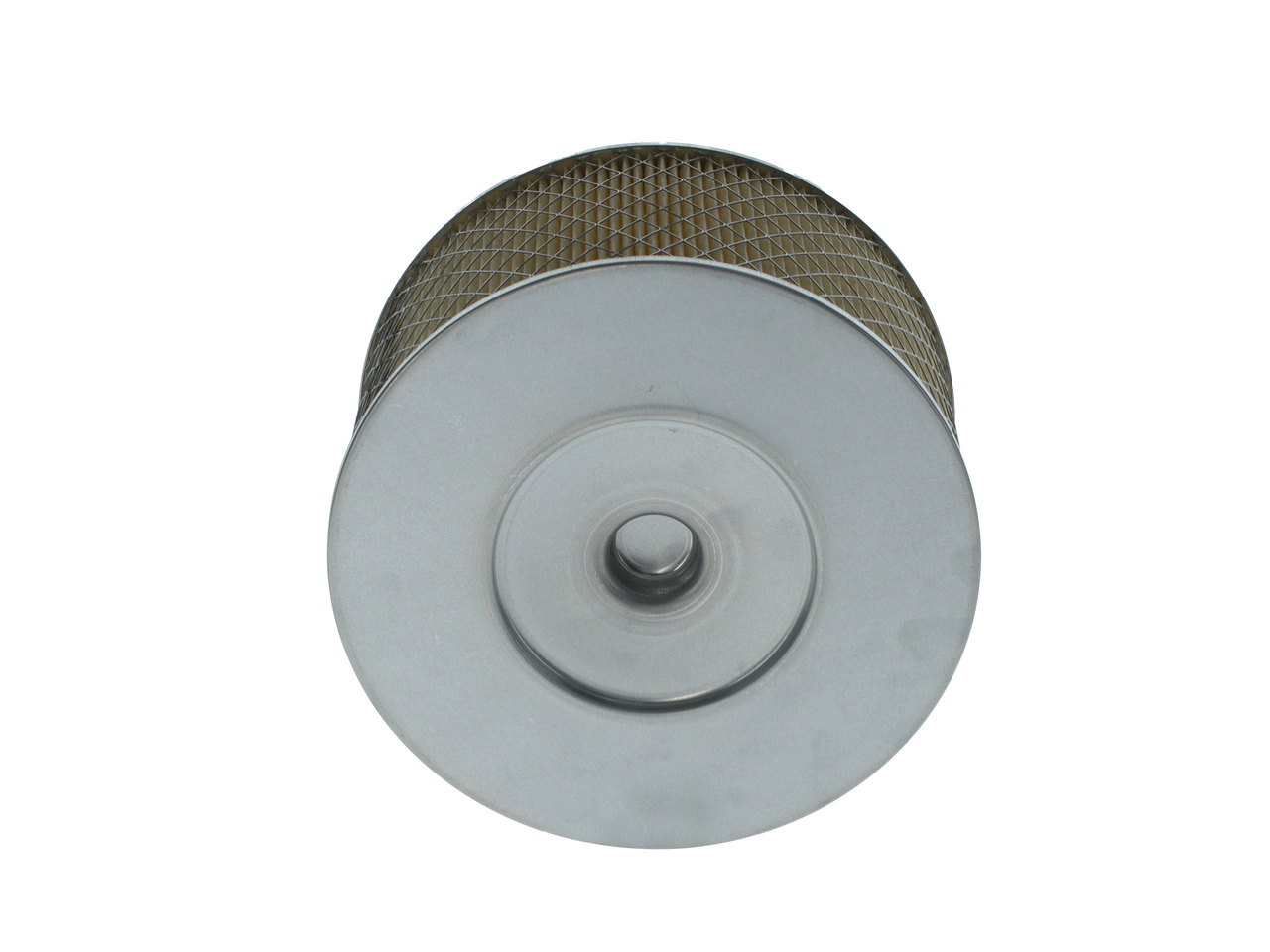 Air Filter F 026 400 193