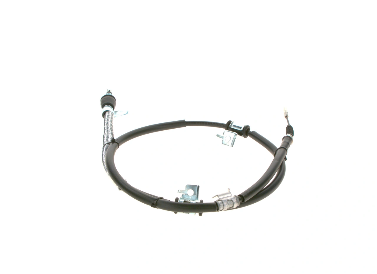 Cable Pull, parking brake 1 987 482 908