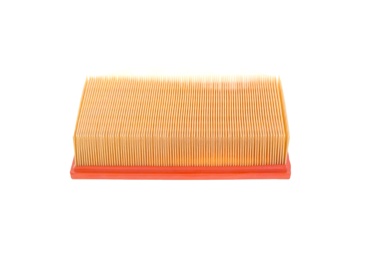 Air Filter 1 457 429 964