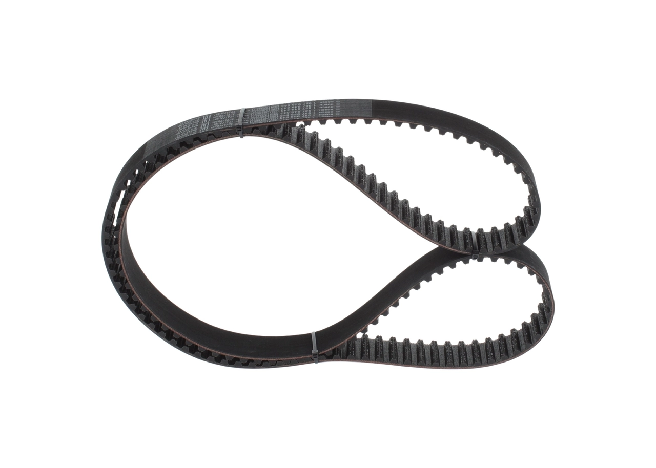 Timing Belt 1 987 949 543