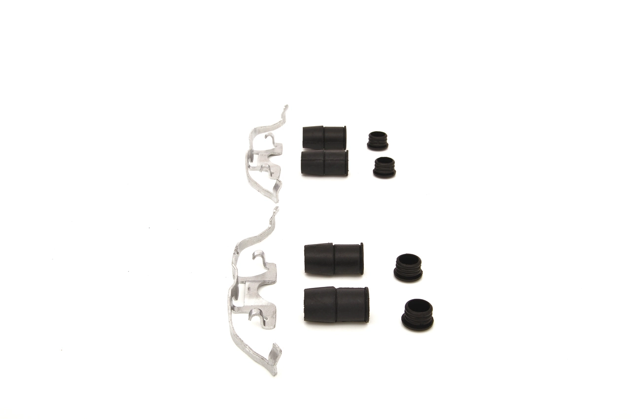BOSCH 1 987 474 787 Accessory Kit, disc brake pad