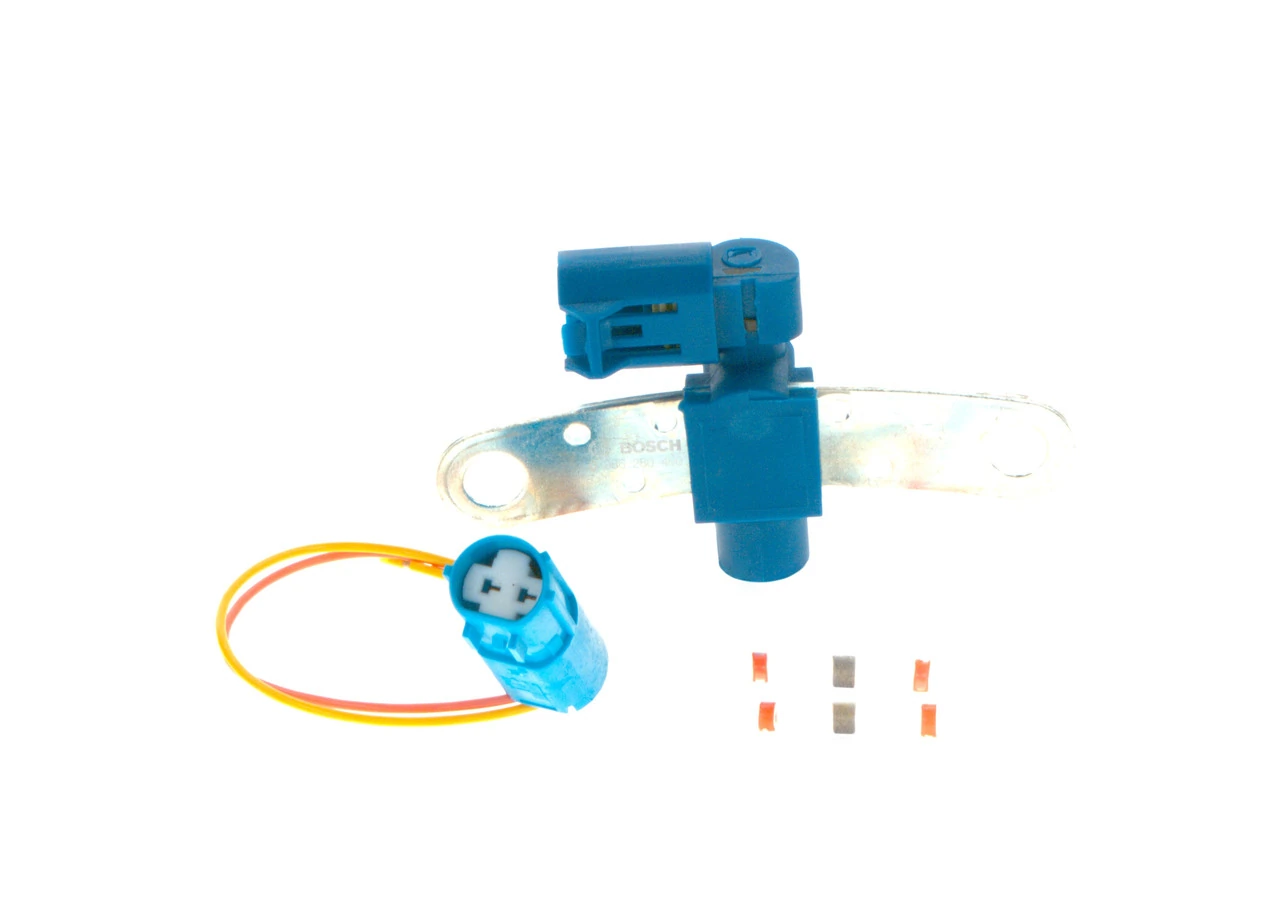펄스 발생기, 크랭크 샤프트 0 986 280 456