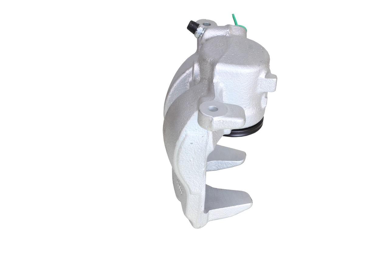 BOSCH 0 986 135 605 Brake Caliper