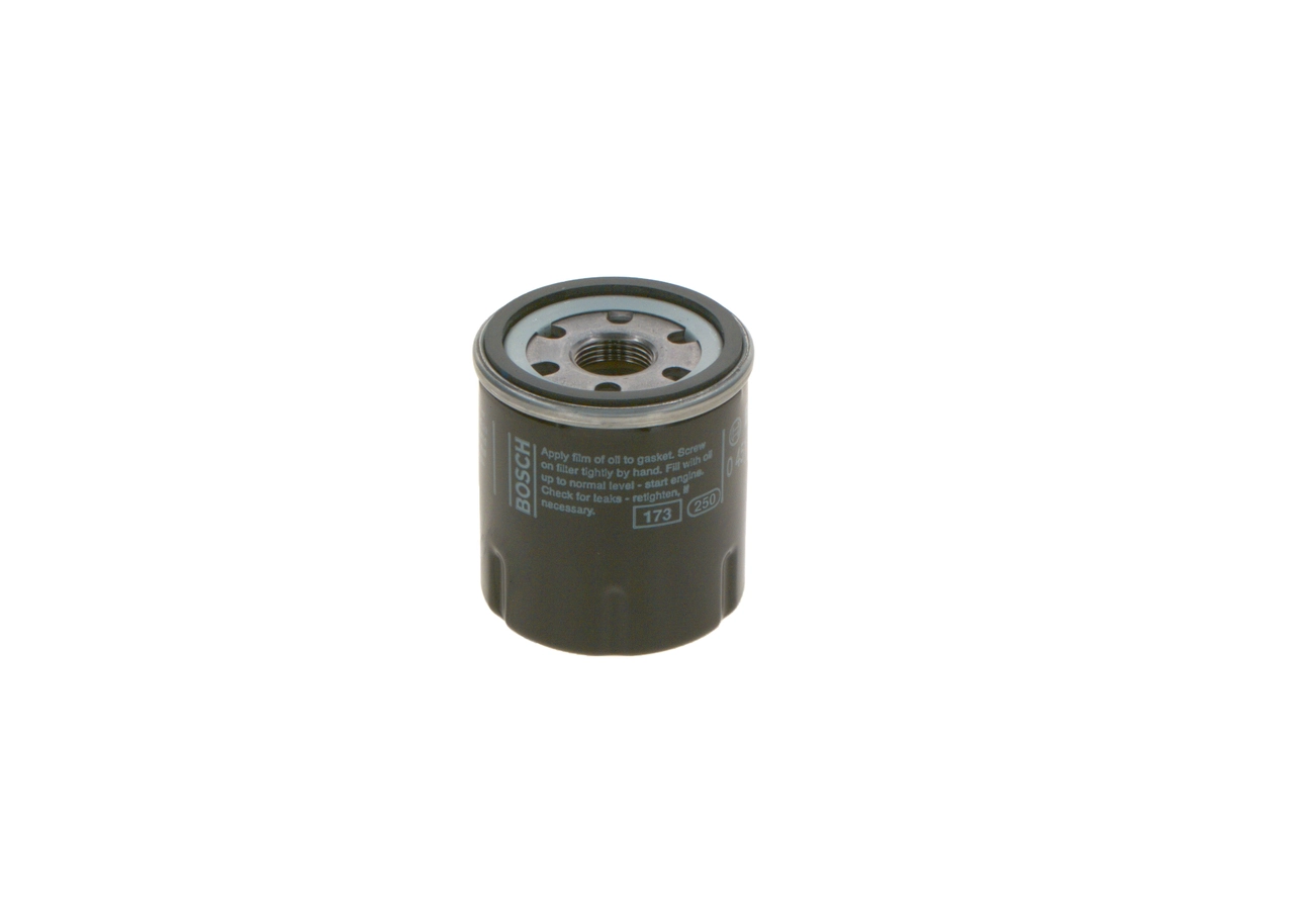 Oil Filter 0 451 103 292