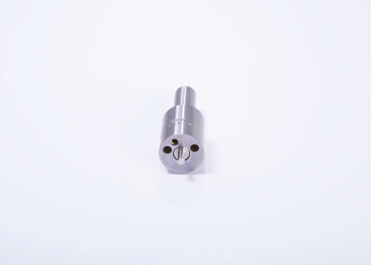 BOSCH 0 433 271 466 Injector Nozzle