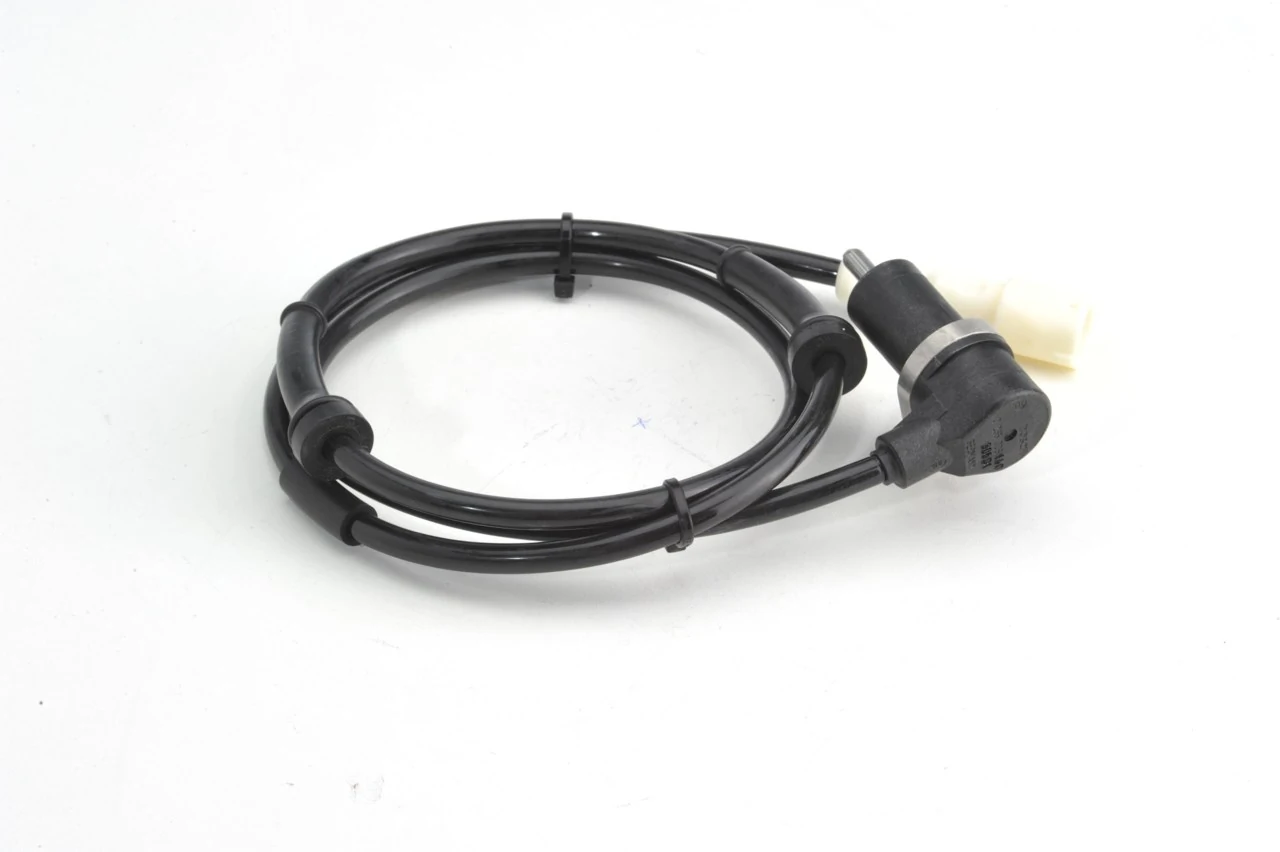 BOSCH 0 265 006 140 Sensor, wheel speed