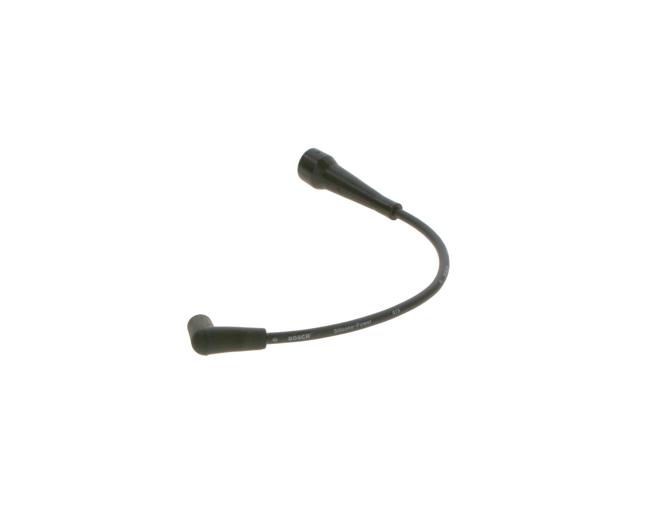 Ignition Cable Kit 0 986 356 743